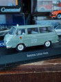 /products/skoda-1203-taxi/